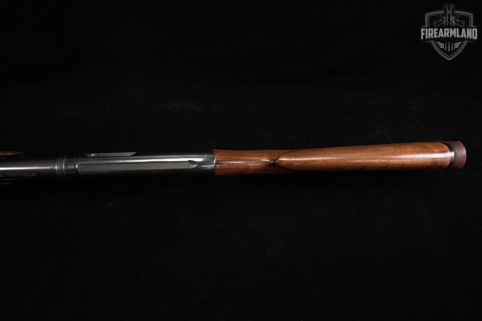 1957 Winchester Model 12 12 Ga Heavy Duck Gun | Live Auction