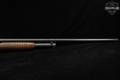 1957 Winchester Repeating Arms Model 12 Heavy Duck Gun 12 Gauge Polished Blue & Walnut in Good Condition Image 5
