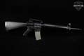 Colt AR-15A4 5.56mm NATO Black in Excellent Condition Image 2