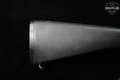 Colt AR-15A4 5.56mm NATO Black in Excellent Condition Image 3