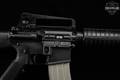 Colt AR-15A4 5.56mm NATO Black in Excellent Condition Image 4