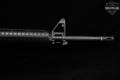 Colt AR-15A4 5.56mm NATO Black in Excellent Condition Image 5