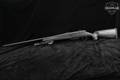 Winchester Repeating Arms XPR 7mm Rem. Mag. Black in Excellent Condition Image 2