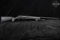 Winchester Repeating Arms XPR 7mm Rem. Mag. Black in Excellent Condition Image 3