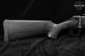 Winchester Repeating Arms XPR 7mm Rem. Mag. Black in Excellent Condition Image 4