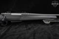 Winchester Repeating Arms XPR 7mm Rem. Mag. Black in Excellent Condition Image 5