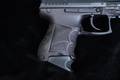 2022 Heckler & Koch (H&K, HK) P30SK V1 9mm Luger Hostile Environment "HE" in Excellent Condition Image 3