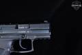 2022 Heckler & Koch (H&K, HK) P30SK V1 9mm Luger Hostile Environment "HE" in Excellent Condition Image 5