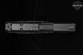 Canik METE MC9L 9mm Luger Two-Tone Black & FDE in Excellent Condition Image 5