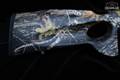 Traditions Performance Firearms Pursuit LT Accelerator .50 BPM (Black Powder) Woodland Camouflage in Very Good Condition Image 3