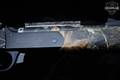 Traditions Performance Firearms Pursuit LT Accelerator .50 BPM (Black Powder) Woodland Camouflage in Very Good Condition Image 5