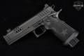 Staccato (STI) XC 2011 9mm Luger Black DLC in Excellent Condition Image 4