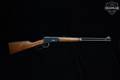 1975 Winchester Repeating Arms Model 94 .30-30 Blued in Very Good Condition Image 2