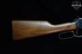 1975 Winchester Repeating Arms Model 94 .30-30 Blued in Very Good Condition Image 3