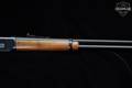 1975 Winchester Repeating Arms Model 94 .30-30 Blued in Very Good Condition Image 5