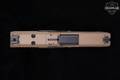 Canik Mete MC9 9mm Luger FDE (Flat Dark Earth) in Excellent Condition Image 4