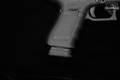Glock 19 Gen4 9mm Luger Black in Excellent Condition Image 3