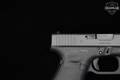 Glock 19 Gen4 9mm Luger Black in Excellent Condition Image 4