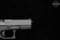 Glock 19 Gen4 9mm Luger Black in Excellent Condition Image 5
