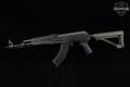 Zastava Arms ZPAPM70 7.62x39 FDE in Excellent Condition Image 2