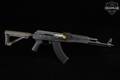 Zastava Arms ZPAPM70 7.62x39 FDE in Excellent Condition Image 3