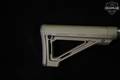 Zastava Arms ZPAPM70 7.62x39 FDE in Excellent Condition Image 4