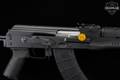 Zastava Arms ZPAPM70 7.62x39 FDE in Excellent Condition Image 5