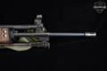 Ohio Rapid Fire RFG308 Galil 7.62mm NATO (7.62x51) Black in Very Good Condition Image 4