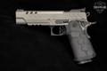 Kimber 2K11 Stainless Target (Optics-Ready) 9mm Luger Stainless in Excellent Condition Image 3