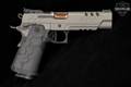 Kimber 2K11 Stainless Target (Optics-Ready) 9mm Luger Stainless in Excellent Condition Image 4