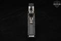 Kimber 2K11 Stainless Target (Optics-Ready) 9mm Luger Stainless in Excellent Condition Image 5