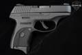 2015 Sturm Ruger LC9S 9mm Luger (9x19 Para) Black in Excellent Condition Image 3