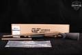 GForce Arms GForce One 12 Gauge Burnt Bronze in Excellent Condition Image 2