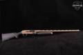 GForce Arms GForce One 12 Gauge Burnt Bronze in Excellent Condition Image 3