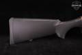 GForce Arms GForce One 12 Gauge Burnt Bronze in Excellent Condition Image 4