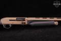 GForce Arms GForce One 12 Gauge Burnt Bronze in Excellent Condition Image 5