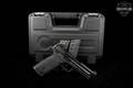 Smith & Wesson (S&W) M&P 22 Magnum .22 WMR Black in Very Good Condition Image 2