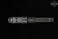 Smith & Wesson (S&W) M&P 22 Magnum .22 WMR Black in Very Good Condition Image 5
