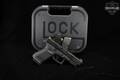 Glock G49 Gen5 MOS 9mm Luger Black in Excellent Condition Image 2