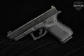 Glock G49 Gen5 MOS 9mm Luger Black in Excellent Condition Image 3