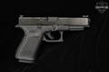 Glock G49 Gen5 MOS 9mm Luger Black in Excellent Condition Image 5