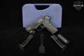 Beretta PX4 Storm 9mm Luger Black in Very Good Condition Image 2