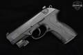Beretta PX4 Storm 9mm Luger Black in Very Good Condition Image 3
