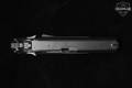 Beretta PX4 Storm 9mm Luger Black in Very Good Condition Image 4
