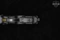Beretta PX4 Storm 9mm Luger Black in Very Good Condition Image 5