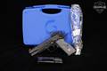 Girsan MC P35 OPS 9mm Luger (9x19 Para) Dark Grey in Excellent Condition Image 2