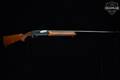1949-1960 Remington Model 48 48-Mohawk 12 Gauge Blued in Good Condition Image 2