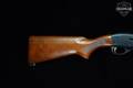 1949-1960 Remington Model 48 48-Mohawk 12 Gauge Blued in Good Condition Image 3