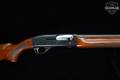 1949-1960 Remington Model 48 48-Mohawk 12 Gauge Blued in Good Condition Image 4