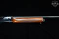1949-1960 Remington Model 48 48-Mohawk 12 Gauge Blued in Good Condition Image 5